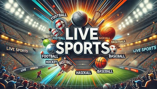 LiveTV